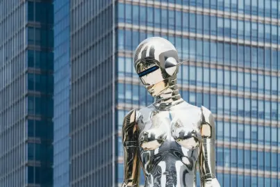 BlueLeo Kaszinó Mobilalkalmazás